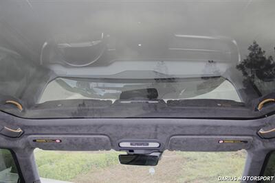 2023 Rivian R1T Adventure Quad-Motor Large Pack - Photo 40 - San Ramon, CA 94583