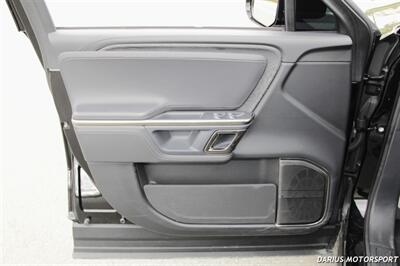 2023 Rivian R1T Adventure Quad-Motor Large Pack - Photo 25 - San Ramon, CA 94583