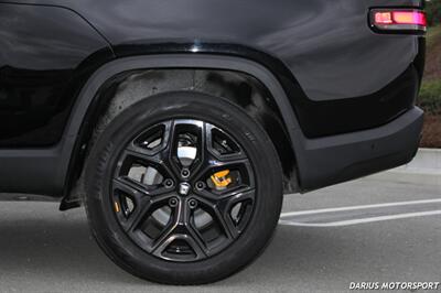 2023 Rivian R1T Adventure Quad-Motor Large Pack - Photo 22 - San Ramon, CA 94583