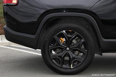 2023 Rivian R1T Adventure Quad-Motor Large Pack - Photo 23 - San Ramon, CA 94583