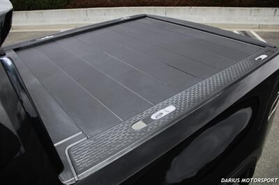 2023 Rivian R1T Adventure Quad-Motor Large Pack - Photo 20 - San Ramon, CA 94583