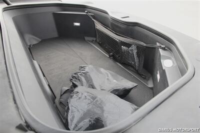 2023 Rivian R1T Adventure Quad-Motor Large Pack - Photo 80 - San Ramon, CA 94583