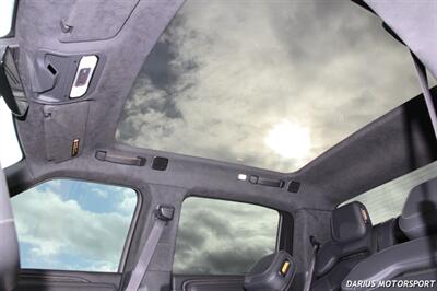 2023 Rivian R1T Adventure Quad-Motor Large Pack - Photo 38 - San Ramon, CA 94583