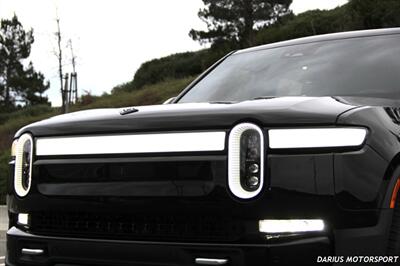 2023 Rivian R1T Adventure Quad-Motor Large Pack - Photo 15 - San Ramon, CA 94583