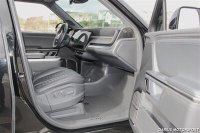 2023 Rivian R1T Adventure Quad-Motor Large Pack - Photo 45 - San Ramon, CA 94583