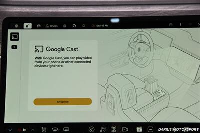 2023 Rivian R1T Adventure Quad-Motor Large Pack - Photo 62 - San Ramon, CA 94583