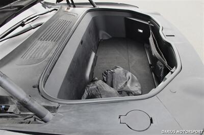 2023 Rivian R1T Adventure Quad-Motor Large Pack - Photo 79 - San Ramon, CA 94583