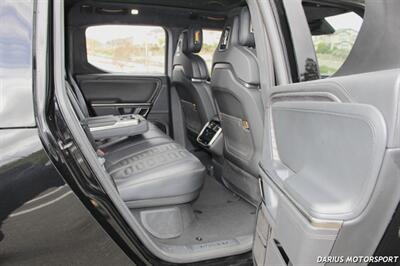 2023 Rivian R1T Adventure Quad-Motor Large Pack - Photo 48 - San Ramon, CA 94583