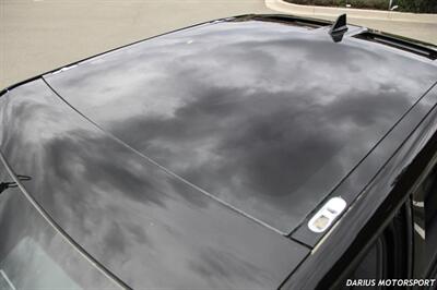 2023 Rivian R1T Adventure Quad-Motor Large Pack - Photo 19 - San Ramon, CA 94583