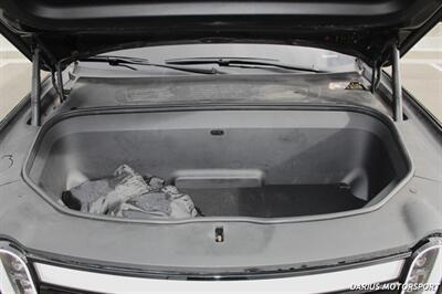 2023 Rivian R1T Adventure Quad-Motor Large Pack - Photo 78 - San Ramon, CA 94583