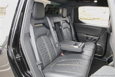 2023 Rivian R1T Adventure Quad-Motor Large Pack - Photo 49 - San Ramon, CA 94583