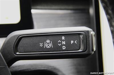 2023 Rivian R1T Adventure Quad-Motor Large Pack - Photo 72 - San Ramon, CA 94583