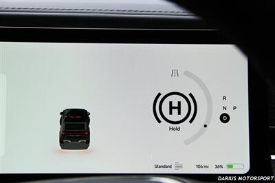 2023 Rivian R1T Adventure Quad-Motor Large Pack - Photo 53 - San Ramon, CA 94583