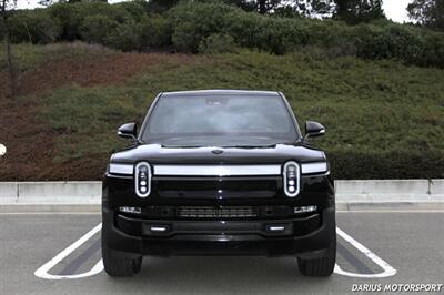 2023 Rivian R1T Adventure Quad-Motor Large Pack - Photo 4 - San Ramon, CA 94583