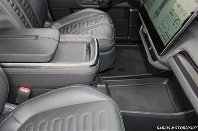 2023 Rivian R1T Adventure Quad-Motor Large Pack - Photo 71 - San Ramon, CA 94583