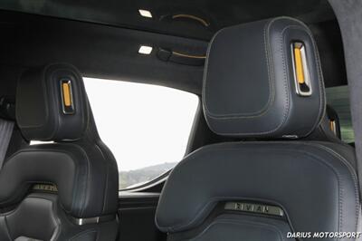 2023 Rivian R1T Adventure Quad-Motor Large Pack - Photo 33 - San Ramon, CA 94583