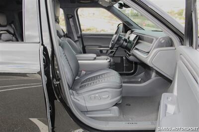 2023 Rivian R1T Adventure Quad-Motor Large Pack - Photo 44 - San Ramon, CA 94583