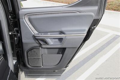 2023 Rivian R1T Adventure Quad-Motor Large Pack - Photo 47 - San Ramon, CA 94583