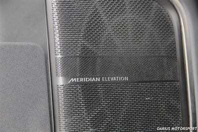 2023 Rivian R1T Adventure Quad-Motor Large Pack - Photo 73 - San Ramon, CA 94583