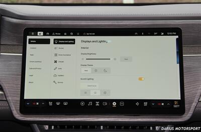 2023 Rivian R1T Adventure Quad-Motor Large Pack - Photo 58 - San Ramon, CA 94583