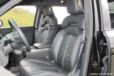 2023 Rivian R1T Adventure Quad-Motor Large Pack - Photo 32 - San Ramon, CA 94583