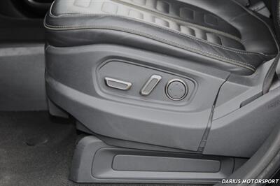 2023 Rivian R1T Adventure Quad-Motor Large Pack - Photo 26 - San Ramon, CA 94583