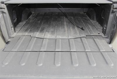 2023 Rivian R1T Adventure Quad-Motor Large Pack - Photo 76 - San Ramon, CA 94583