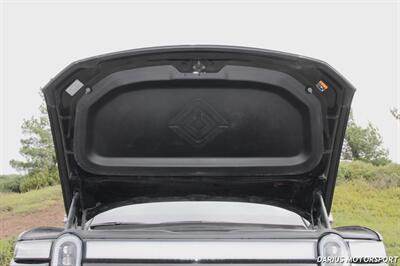 2023 Rivian R1T Adventure Quad-Motor Large Pack - Photo 77 - San Ramon, CA 94583