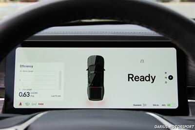 2023 Rivian R1T Adventure Quad-Motor Large Pack - Photo 52 - San Ramon, CA 94583