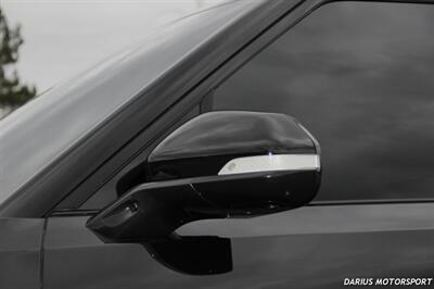 2023 Rivian R1T Adventure Quad-Motor Large Pack - Photo 17 - San Ramon, CA 94583