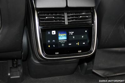 2023 Rivian R1T Adventure Quad-Motor Large Pack - Photo 70 - San Ramon, CA 94583