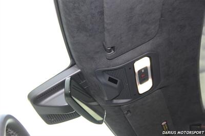 2023 Rivian R1T Adventure Quad-Motor Large Pack - Photo 66 - San Ramon, CA 94583