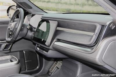 2023 Rivian R1T Adventure Quad-Motor Large Pack - Photo 42 - San Ramon, CA 94583