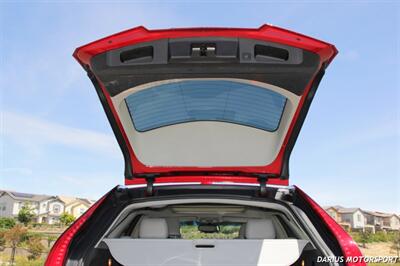 2011 Cadillac CTS-V Wagon ***RARE*** - Photo 67 - San Ramon, CA 94583