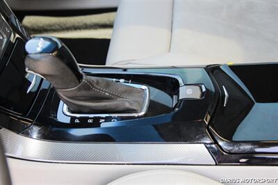 2011 Cadillac CTS-V Wagon ***RARE*** - Photo 58 - San Ramon, CA 94583