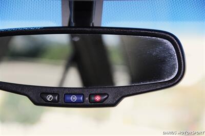 2011 Cadillac CTS-V Wagon ***RARE*** - Photo 62 - San Ramon, CA 94583