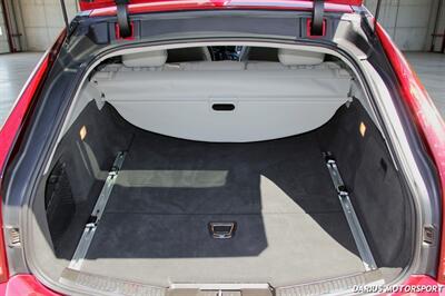 2011 Cadillac CTS-V Wagon  ***RARE*** - Photo 74 - San Ramon, CA 94583