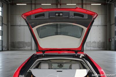 2011 Cadillac CTS-V Wagon  ***RARE*** - Photo 67 - San Ramon, CA 94583