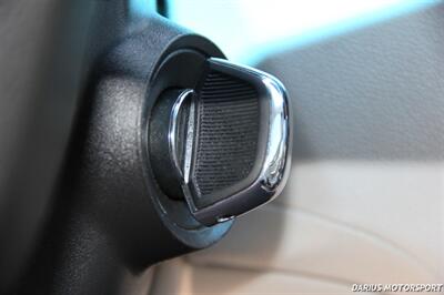 2011 Cadillac CTS-V Wagon ***RARE*** - Photo 64 - San Ramon, CA 94583