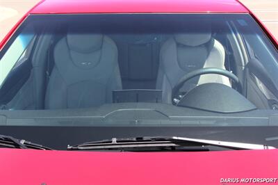 2011 Cadillac CTS-V Wagon ***RARE*** - Photo 22 - San Ramon, CA 94583