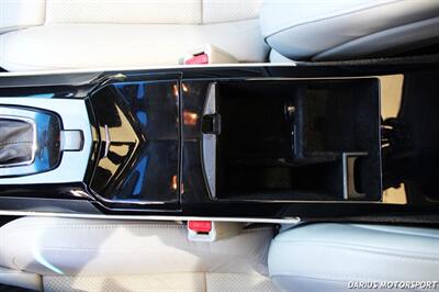 2011 Cadillac CTS-V Wagon ***RARE*** - Photo 60 - San Ramon, CA 94583