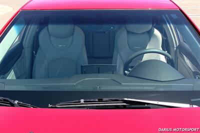 2011 Cadillac CTS-V Wagon  ***RARE*** - Photo 18 - San Ramon, CA 94583