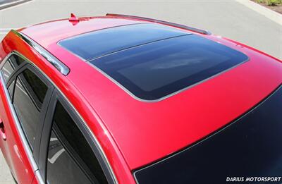 2011 Cadillac CTS-V Wagon ***RARE*** - Photo 21 - San Ramon, CA 94583