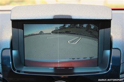 2011 Cadillac CTS-V Wagon ***RARE*** - Photo 54 - San Ramon, CA 94583