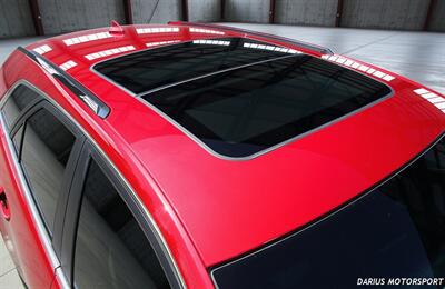 2011 Cadillac CTS-V Wagon  ***RARE*** - Photo 22 - San Ramon, CA 94583