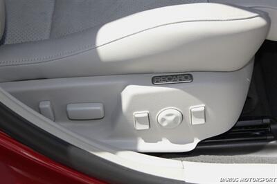 2011 Cadillac CTS-V Wagon ***RARE*** - Photo 41 - San Ramon, CA 94583