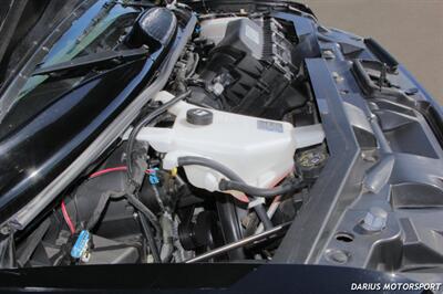 2022 Chevrolet Express 2500 CONVERSION VAN  EXPLORER/Quigley 4×4 Package - Photo 96 - San Ramon, CA 94583