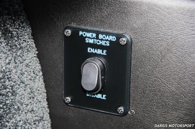 2022 Chevrolet Express 2500 CONVERSION VAN  EXPLORER/Quigley 4×4 Package - Photo 80 - San Ramon, CA 94583