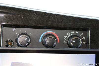 2022 Chevrolet Express 2500 CONVERSION VAN  EXPLORER/Quigley 4×4 Package - Photo 74 - San Ramon, CA 94583