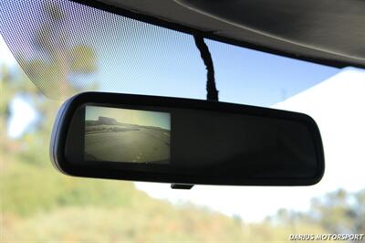 2022 Chevrolet Express 2500 CONVERSION VAN  EXPLORER/Quigley 4×4 Package - Photo 82 - San Ramon, CA 94583